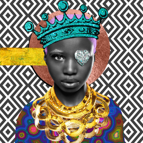 ** MSS MIX ** Reciprocity **