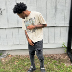 TayRakks - Pat Mahomes [djslimebxll exclusive]