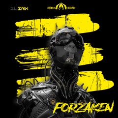Ilinx - Forzaken (Original Mix)