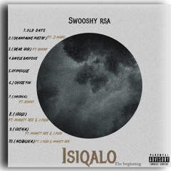 swooshy_rsa ft mightyzee , j.plod(ncibilika).mp3
