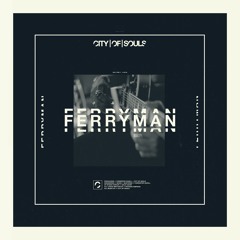 Ferryman