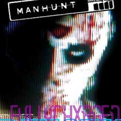 packed goods feat sxylz