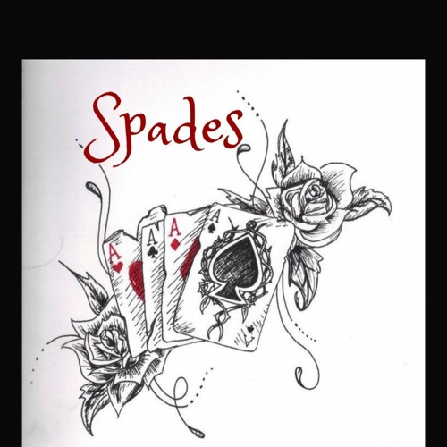 Spades