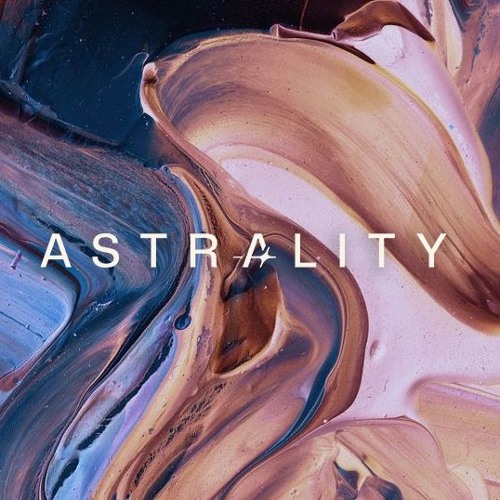 Intro You & Me Innerbloom (Astrality Edit)