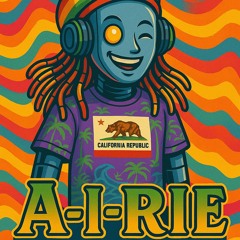 5. Flow Like a River.mp3