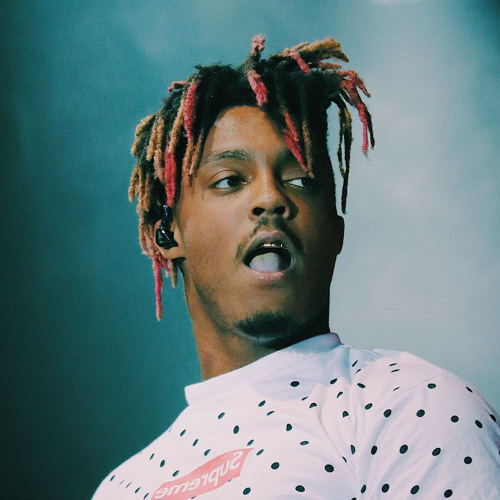 Stream Juice Wrld Bottle (Session Edit V1) by Awfrm615 Listen