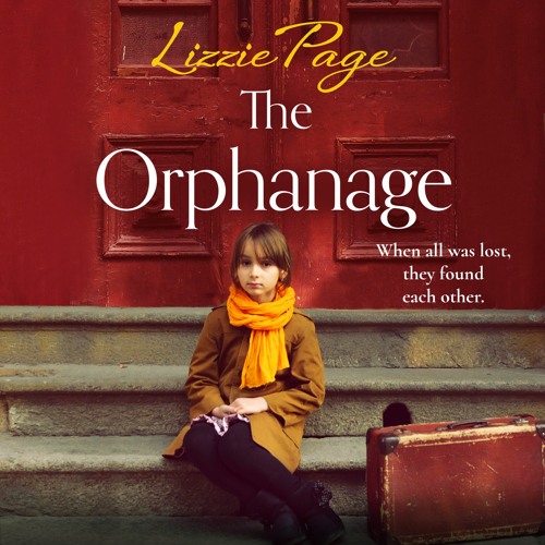 The orphanage stream online free sale
