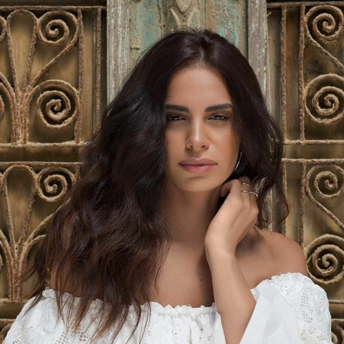 آمال ماهر - فكروني