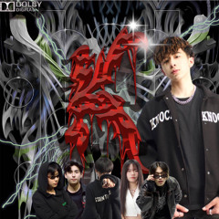 彰化和美汽車旅館叫小姐是否能先看照約妹賴yp669彰化外送茶也可以定點服務老司機