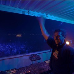 Live from BTV 2024 - Dr. Dans - 11pm-12am - 30 Dec