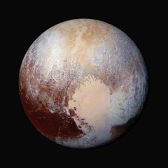 Untitled Playlist 4