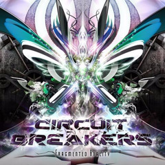 09 - Circuit Breakers - Commies