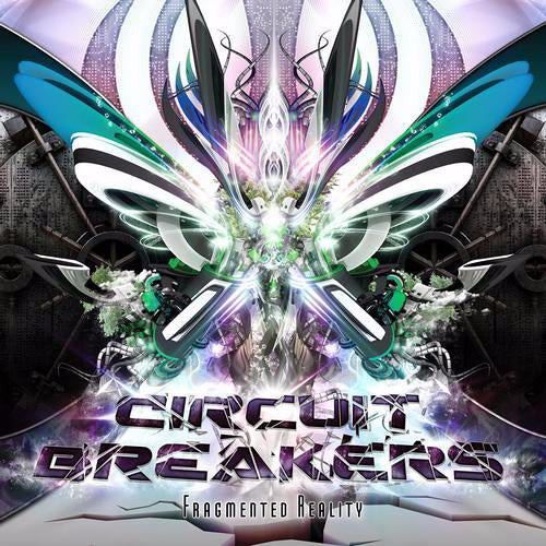 09 - Circuit Breakers - Commies