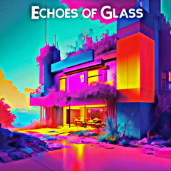 Echoes of Glass
