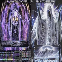 B03 Ft. Vlad Wesley | Prod. (Osh22)