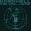 Download Video: KORDHELL - K. F. T. N. -kenni rework-