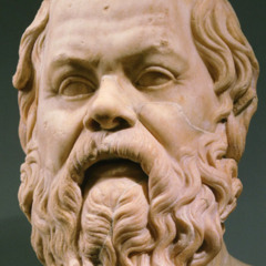 socrates