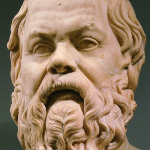 socrates