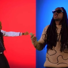 young-chang-mc-reyel-ay-pvdv-ped-vou-de-vu.mp3