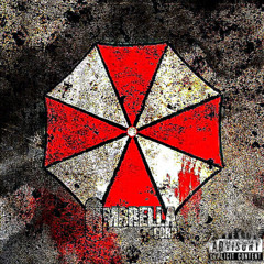 Resident Evil