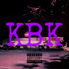 KBK