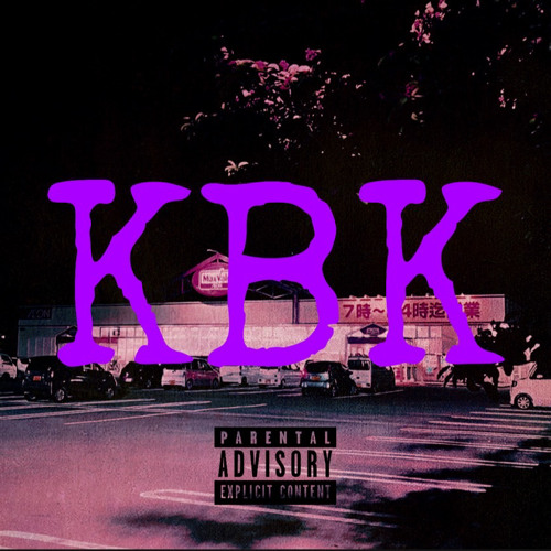 KBK