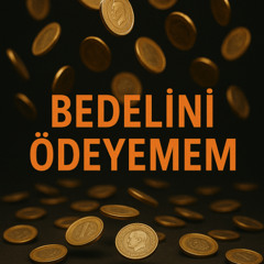 Bedelini Ödeyemem 6.0