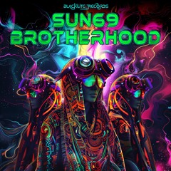 Sun69 - Brotherhood (Original Mix)