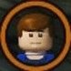 The Cog is Dead - I Don't Want To Live on This Planet Anymore!