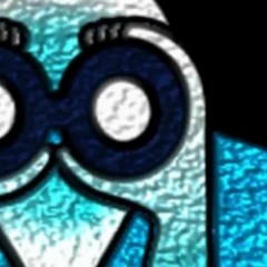 Equinoxe Part 4 - Club Mix - DJ Quicksilver - Jean Michel Jarre