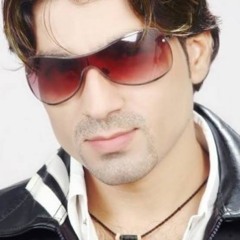 Hasratoon By Nadeem Mirani