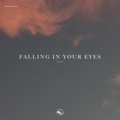 birø - Falling In Yøur Eyes