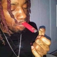 Trip (prod. grracz x kushalienz)