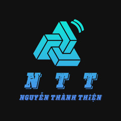 Thủ Đô Cypher x Em Iuu  Từ Cửu Môn Hồi Ức  BT Remix ft Japandee x @thien_doke