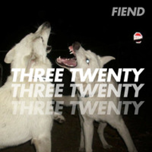 evident | PROD WRAITHFIEND