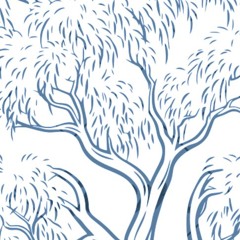 Annex Shul Yom Kippur 5785/2024