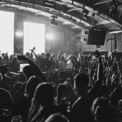 Facundo Mohrr Live, The County Music, Mar Del Plata, March 2025 - Part1