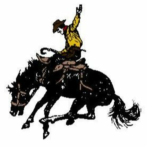 Stream NWKS Sports Listen to Back to State Goodland Baseball's 2023 Regional Championship