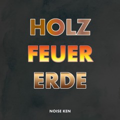 "Fällige Reform" von Noise Ken feat. AQURAT