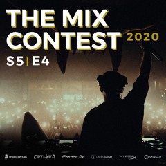S5E4 - The Mix Contest - “How We Win, Together”