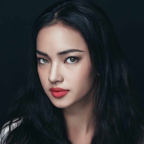 Cho Mình Em - Binz ft. Đen 「3D Ver.」- 2 0 0 1 C H I L L