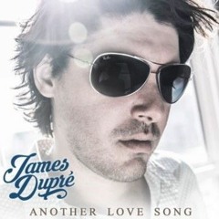 Bernardo Hernando Mix2 - Another Love Song, James Dupre