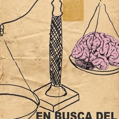 kindle👌 En busca del conocimiento: Nuestras facultades cognoscitivas a examen (Spanish Edition)