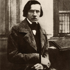 Chopin Op. 28 Prelude in B Minor - No. 6
