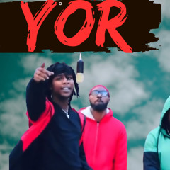 Bleed | Official Audio prod.nemiiii