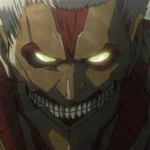 Stream Attack On Titan Armored Titan Theme (Instrumental) by Nick