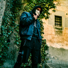 ZZZLEGA - COMO UN DIOS