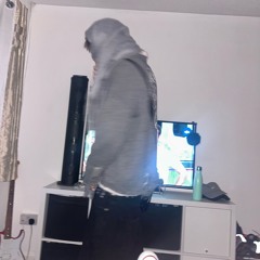 Dog And Stick [FILIP]