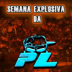 MC DOGUIN - NESSA ONDA - DJ JULIN DO AV