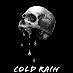 【Free/フリートラック】Drill × Knucks Type Beat - “No.015_Cold rain”［2025］